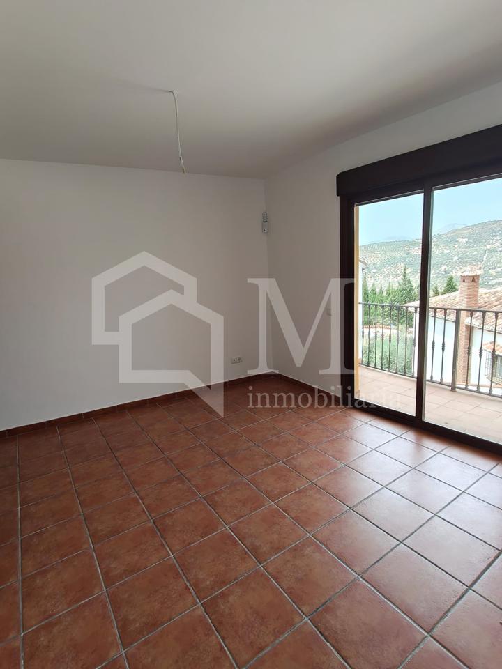 Piso en venta en Málaga
