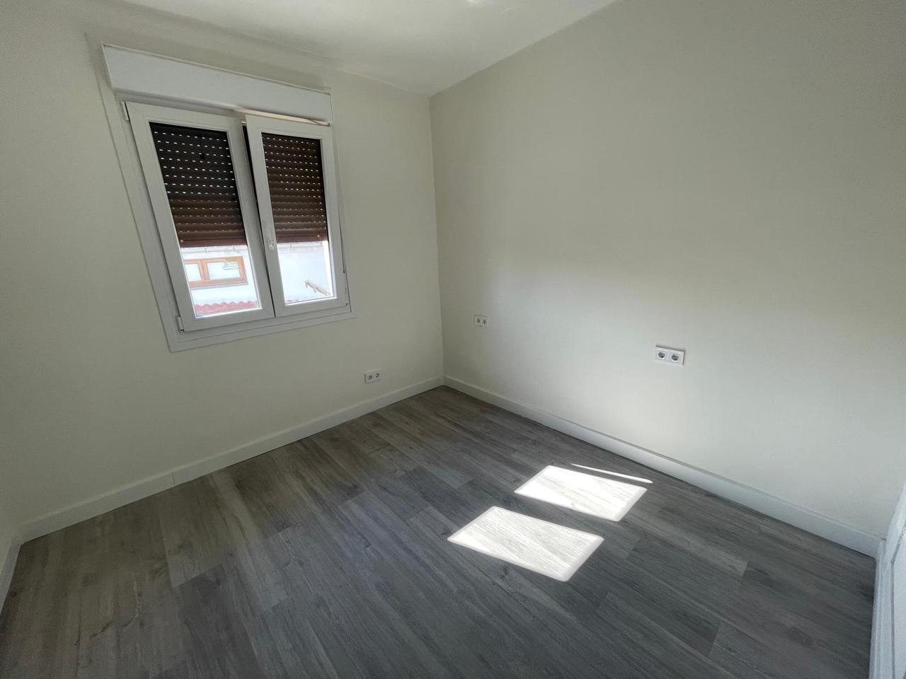Flat in Calle Mayor, Medina de Pomar, Burgos of 79 m2