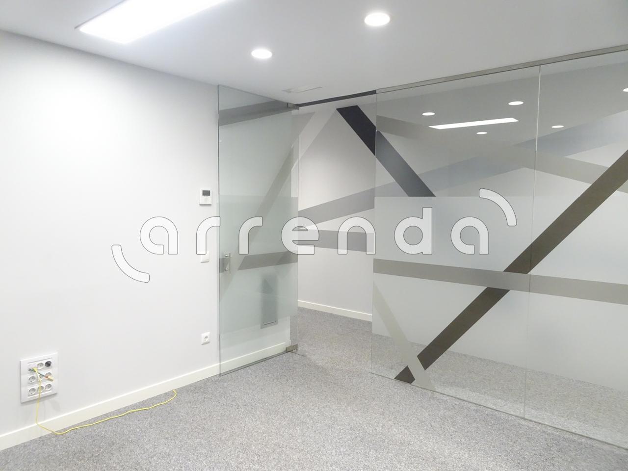 locales-comerciales en santander · floranes 1400€