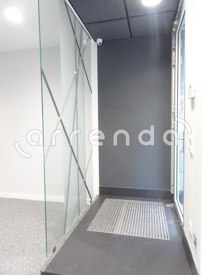 locales-comerciales en santander · floranes 1400€