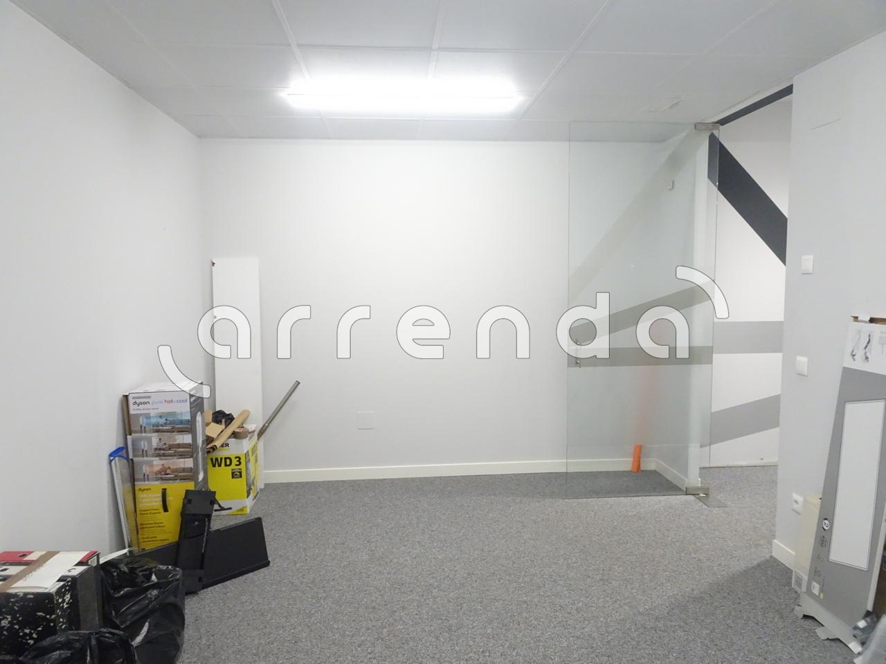 locales-comerciales en santander · floranes 1400€