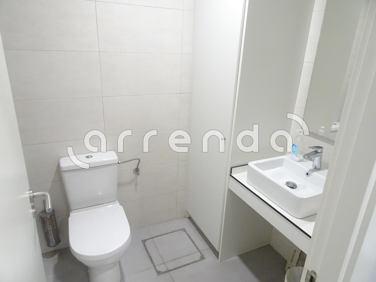 locales-comerciales en santander · floranes 1400€