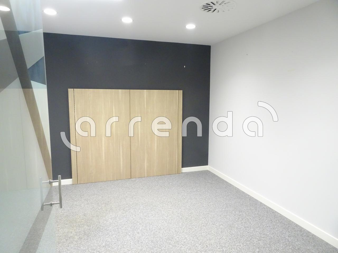 locales-comerciales en santander · floranes 1400€