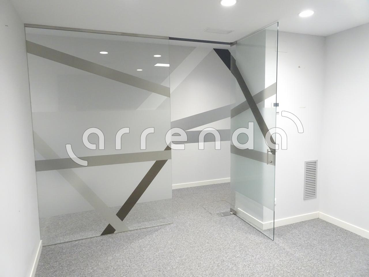 locales-comerciales en santander · floranes 1400€