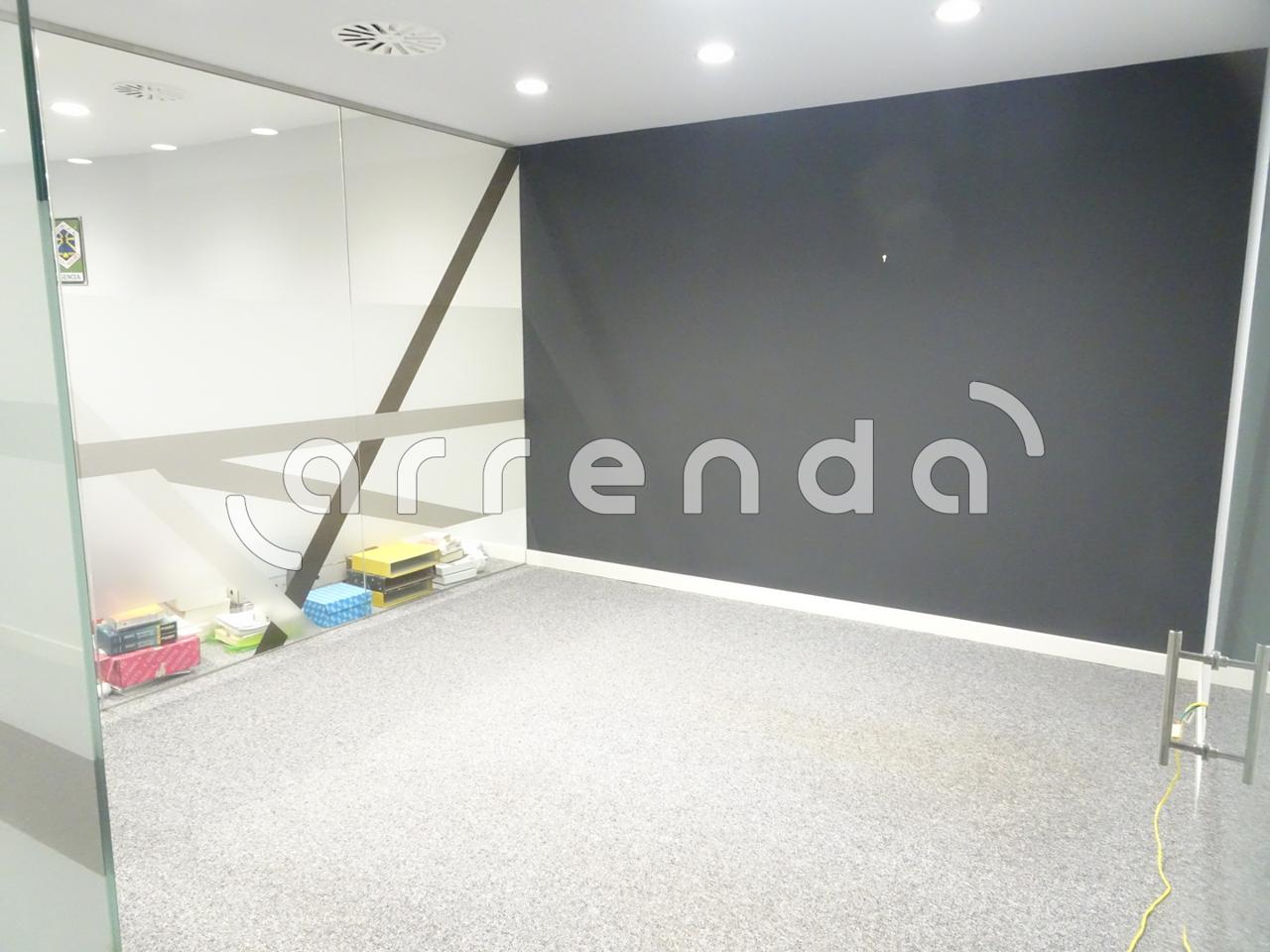 locales-comerciales en santander · floranes 1400€