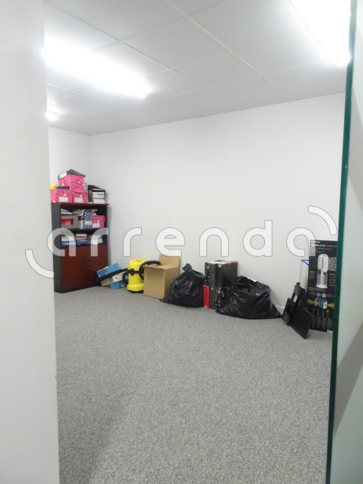locales-comerciales en santander · floranes 1400€