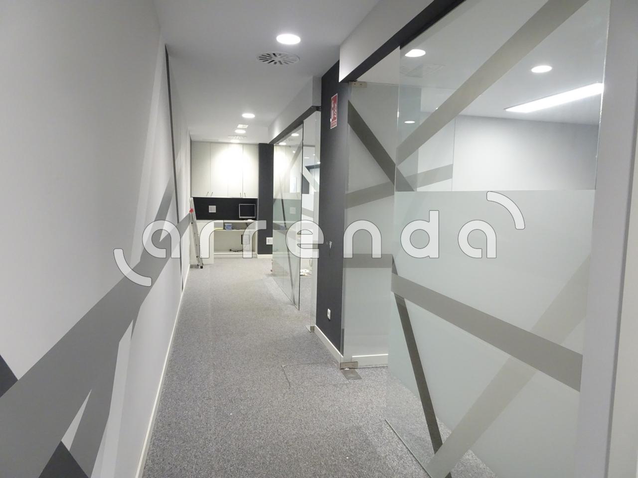 locales-comerciales en santander · floranes 1400€