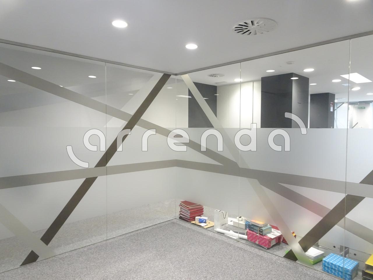 locales-comerciales en santander · floranes 1400€