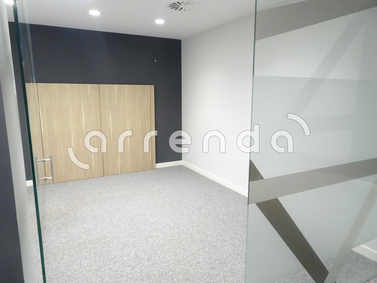 locales-comerciales en santander · floranes 1400€
