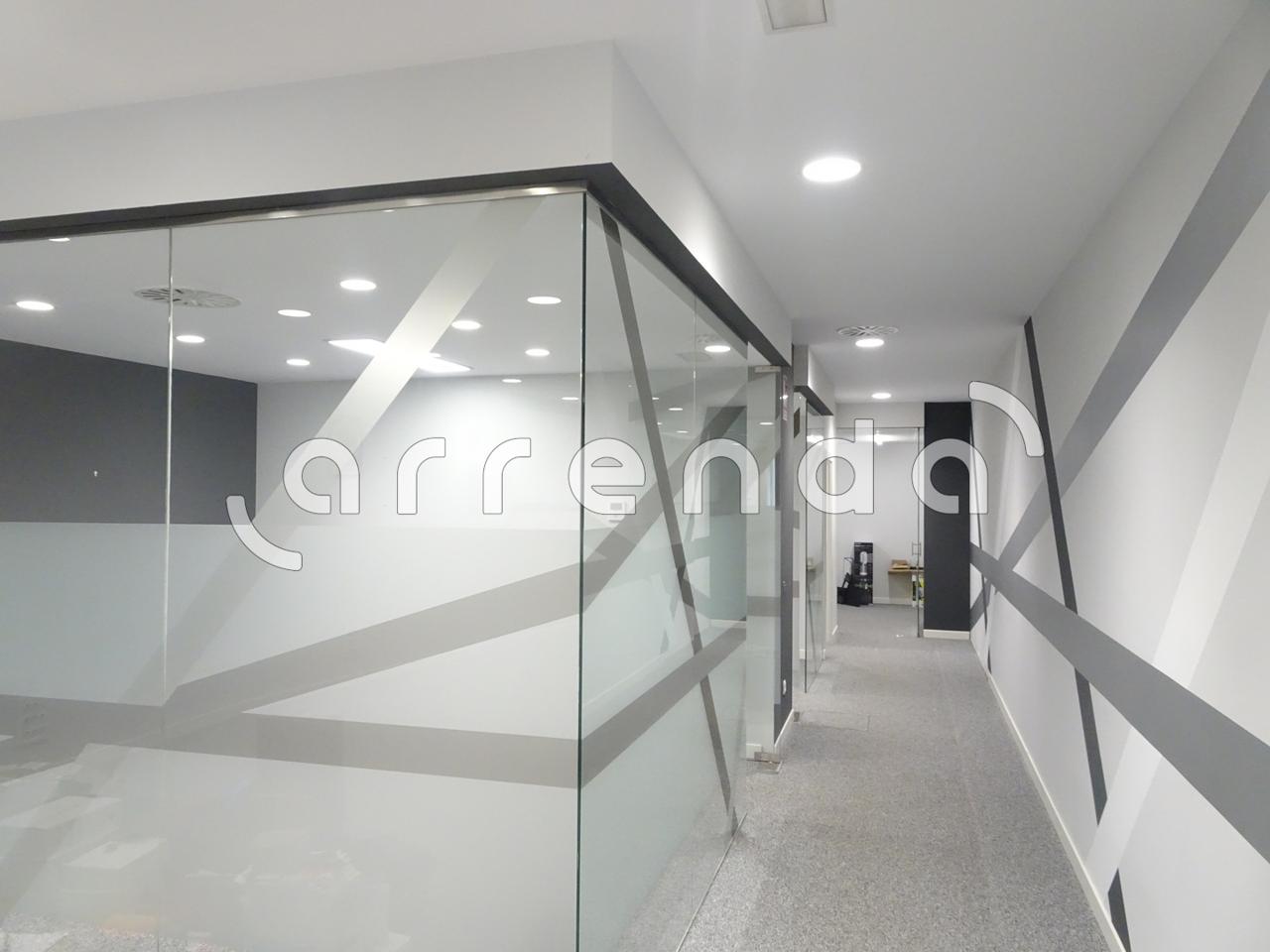 locales-comerciales en santander · floranes 1400€