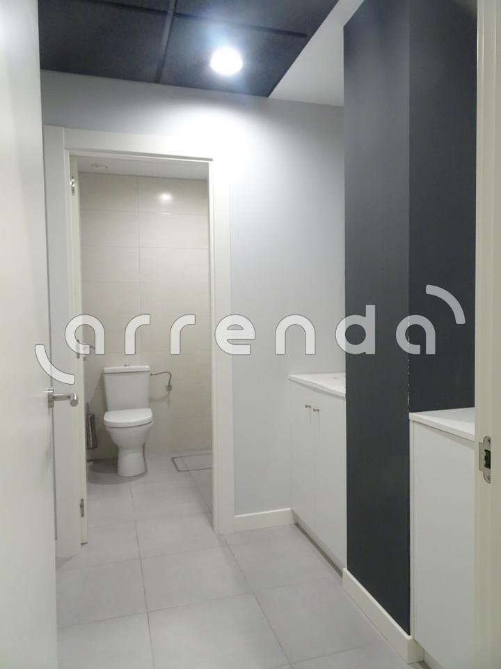 locales-comerciales en santander · floranes 1400€