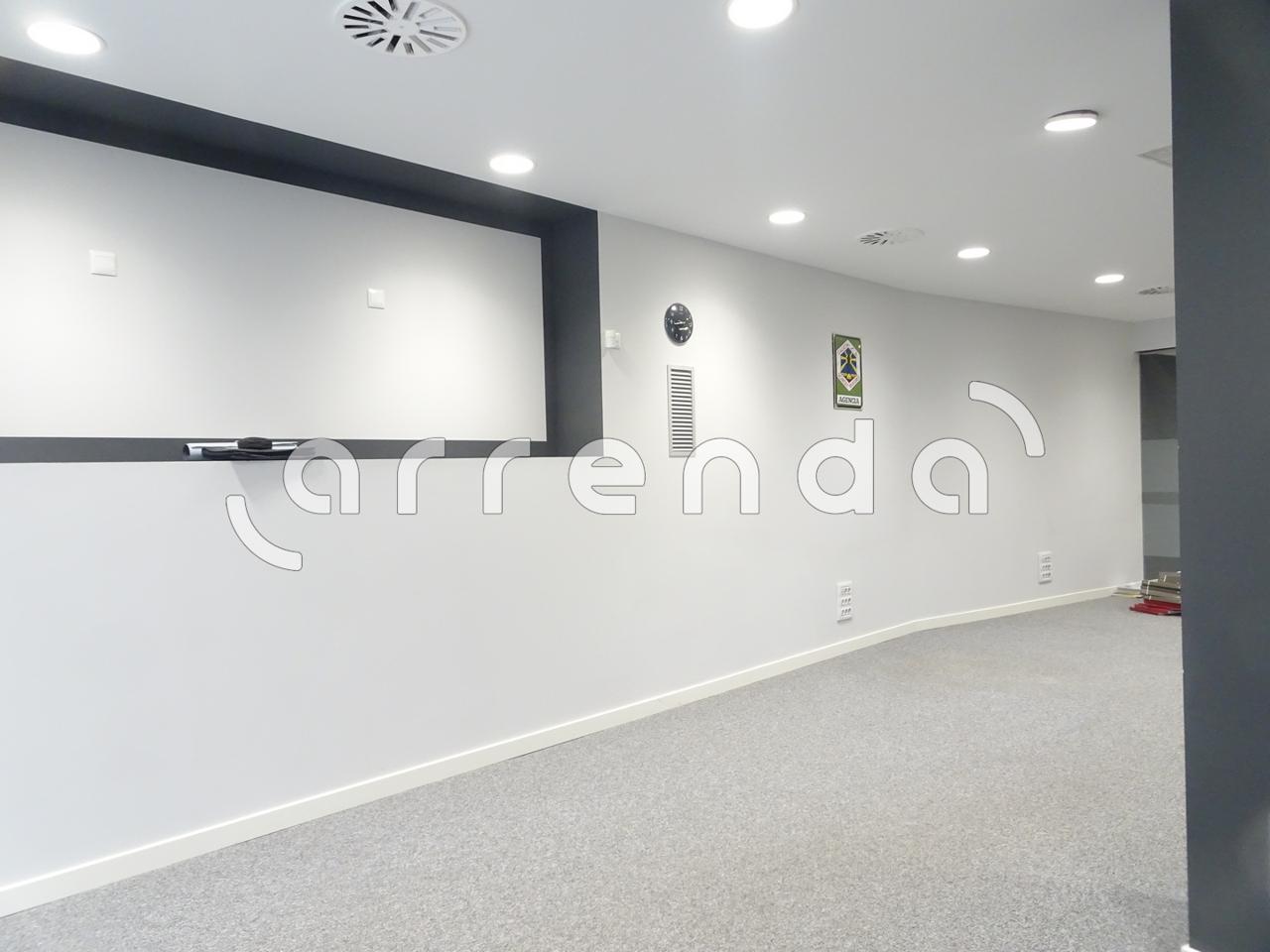 locales-comerciales en santander · floranes 1400€