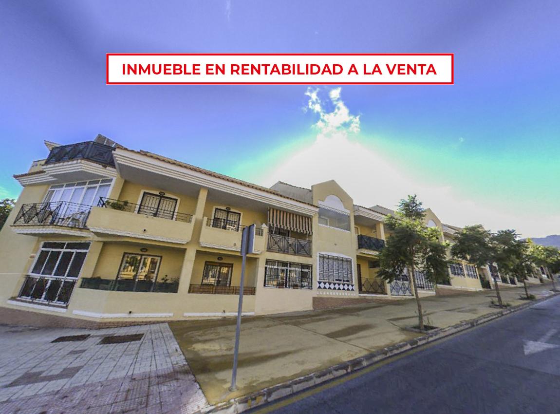 foto de DÚPLEX EN TORREMOLINOS
