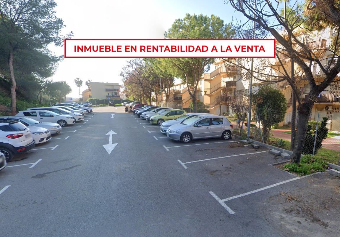 foto de PISO EN MARBELLA