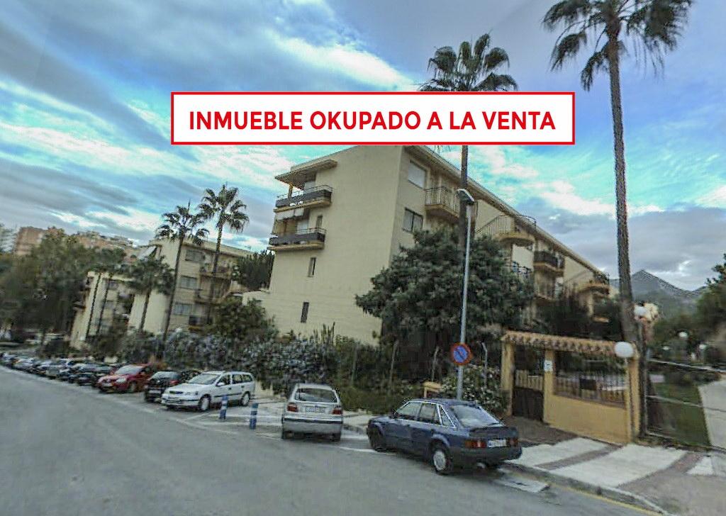 foto de PISO EN MARBELLA