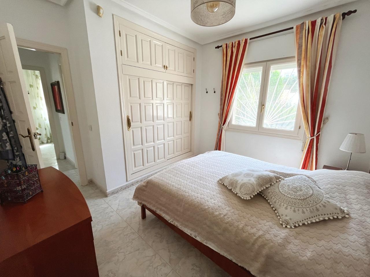Casa / chalet en Upper Golf, Ciudad Quesada, Alicante / Costa Blanca de 97 m2