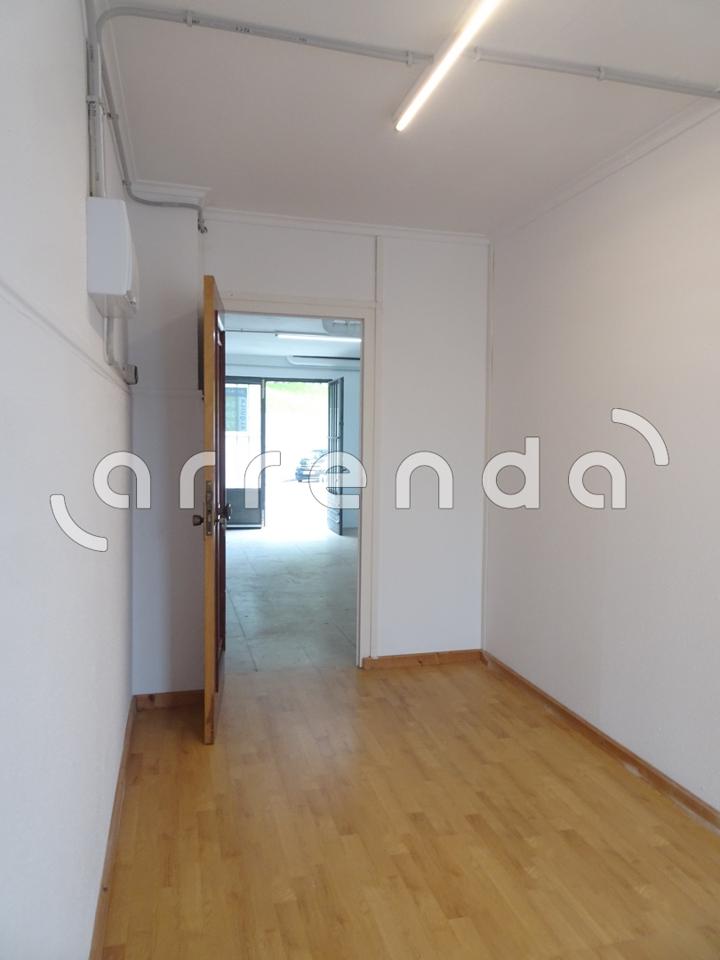 locales-comerciales en santander · general-davila 650€