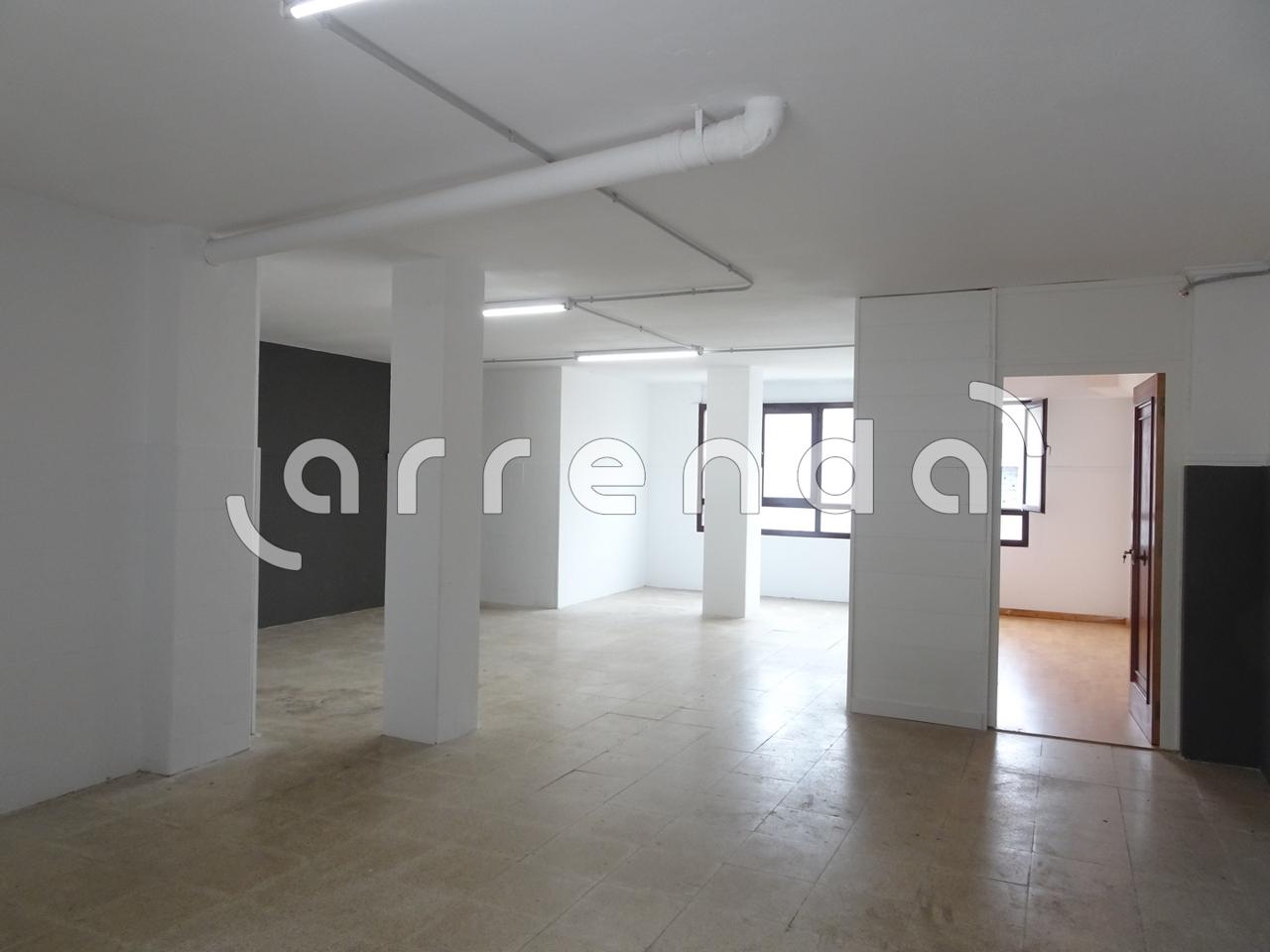 locales-comerciales en santander · general-davila 650€