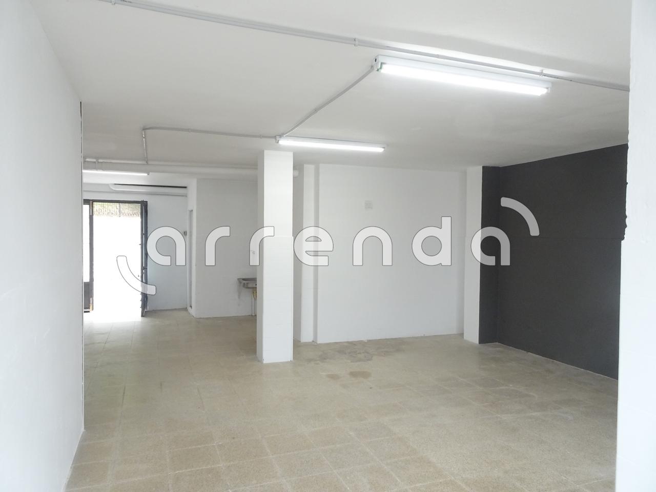 locales-comerciales en santander · general-davila 650€