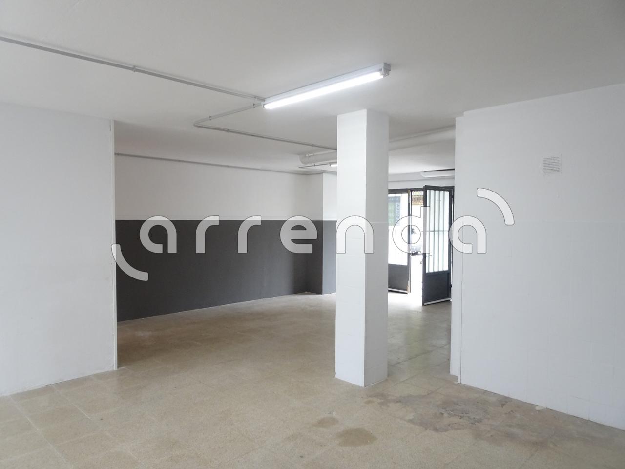locales-comerciales en santander · general-davila 650€
