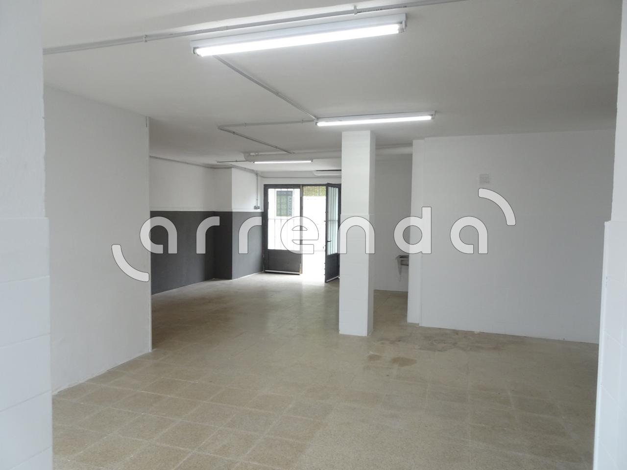 locales-comerciales en santander · general-davila 650€