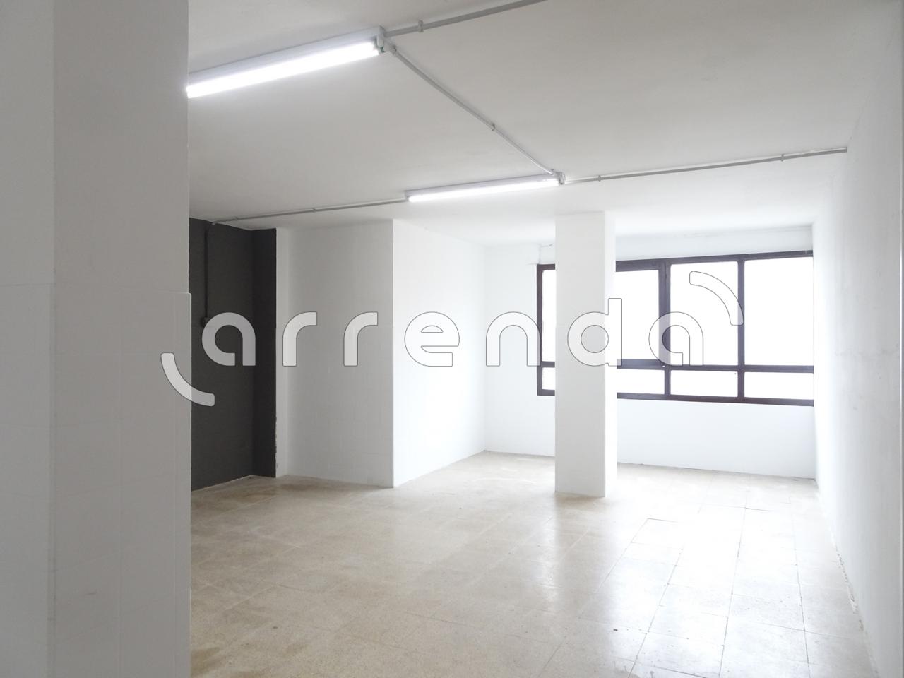 locales-comerciales en santander · general-davila 650€