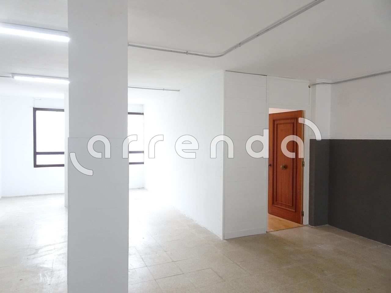 locales-comerciales en santander · general-davila 650€