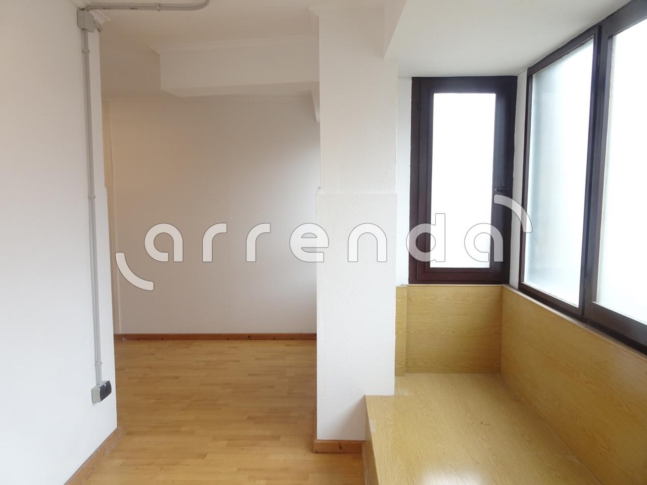 locales-comerciales en santander · general-davila 650€
