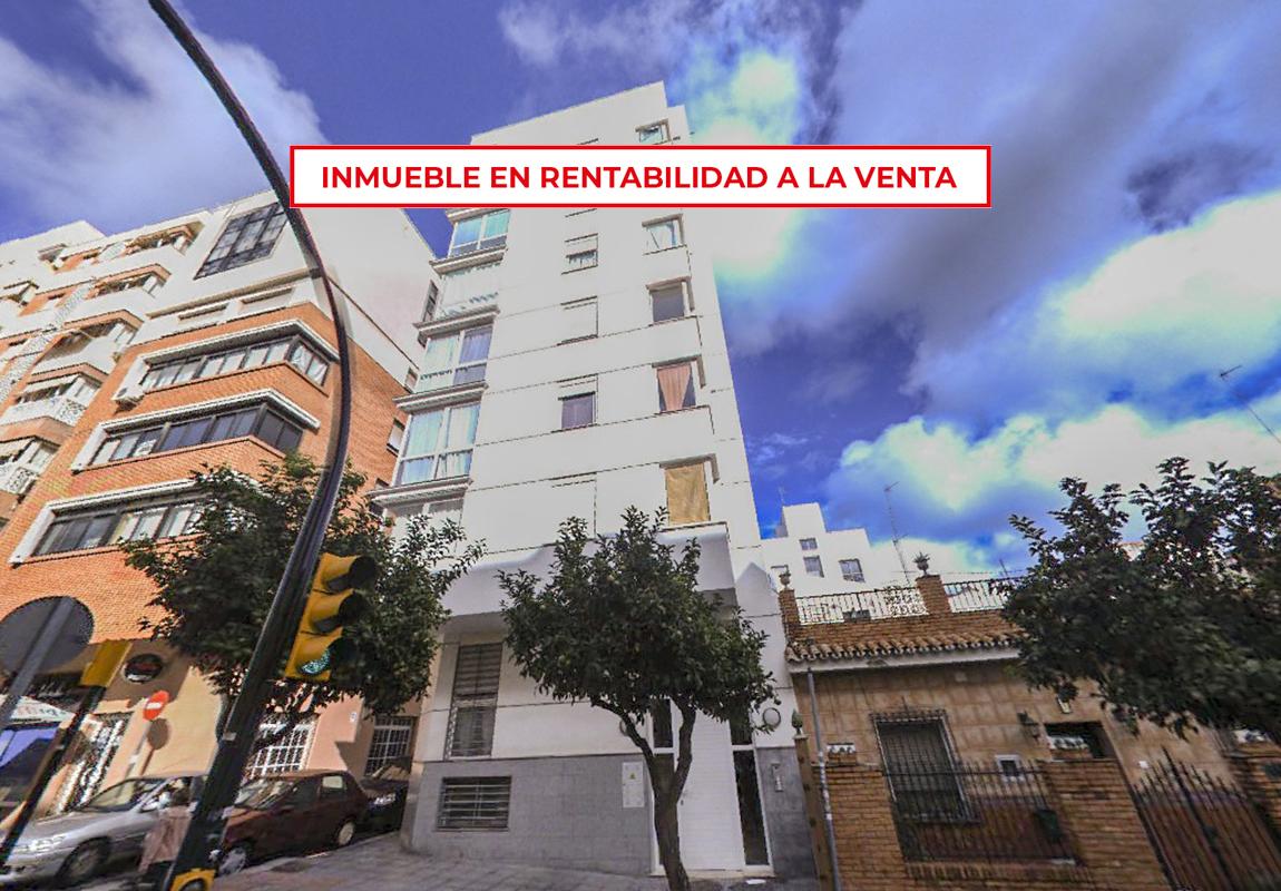 foto de PISO EN OLLETAS, MALAGA