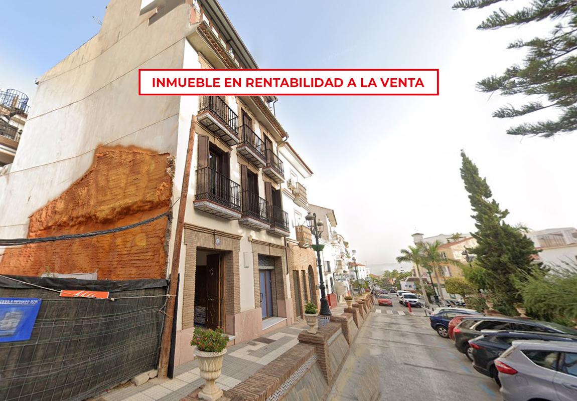 foto de PISO EN ALHAURIN DE LA TORRE, MALAGA