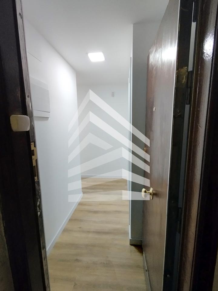 pisos en barcelona · carrer-del-rossello-08903 215000€