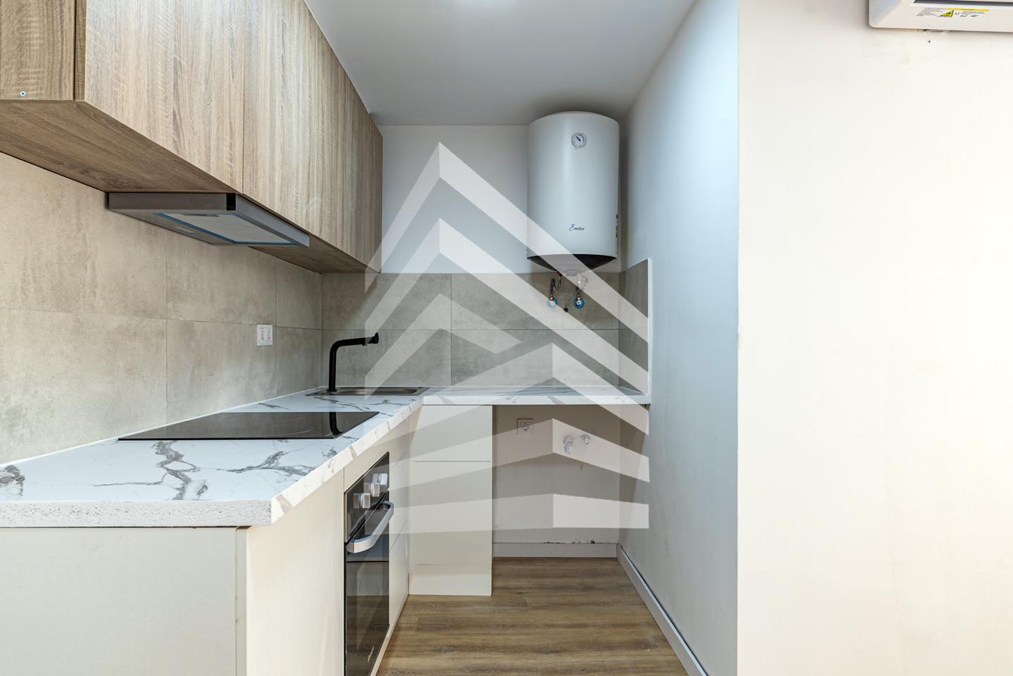 pisos en barcelona · carrer-del-rossello-08903 215000€