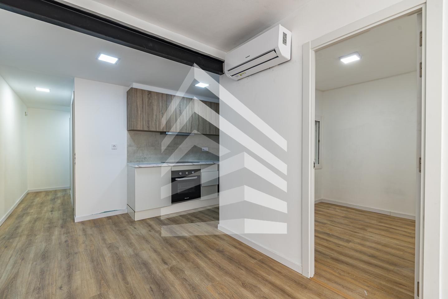 pisos en barcelona · carrer-del-rossello-08903 215000€