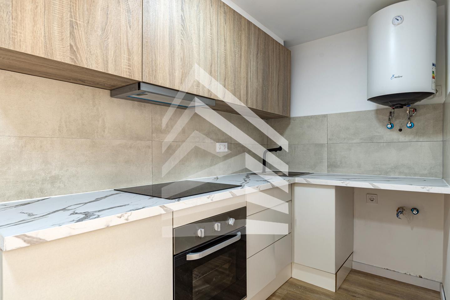 pisos en barcelona · carrer-del-rossello-08903 215000€
