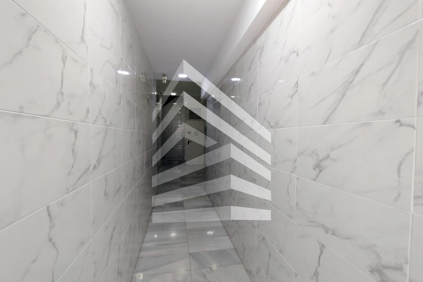 pisos en barcelona · carrer-del-rossello-08903 215000€
