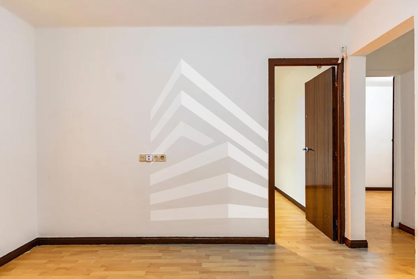 pisos en badalona · carrer-de-juan-valera-08914 130000€