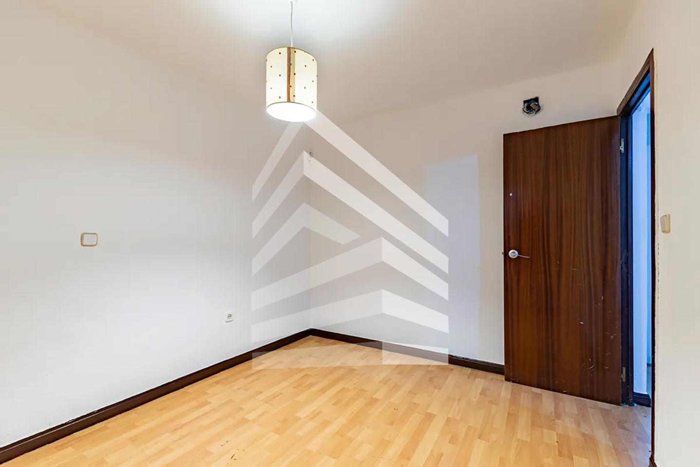 pisos en badalona · carrer-de-juan-valera-08914 130000€
