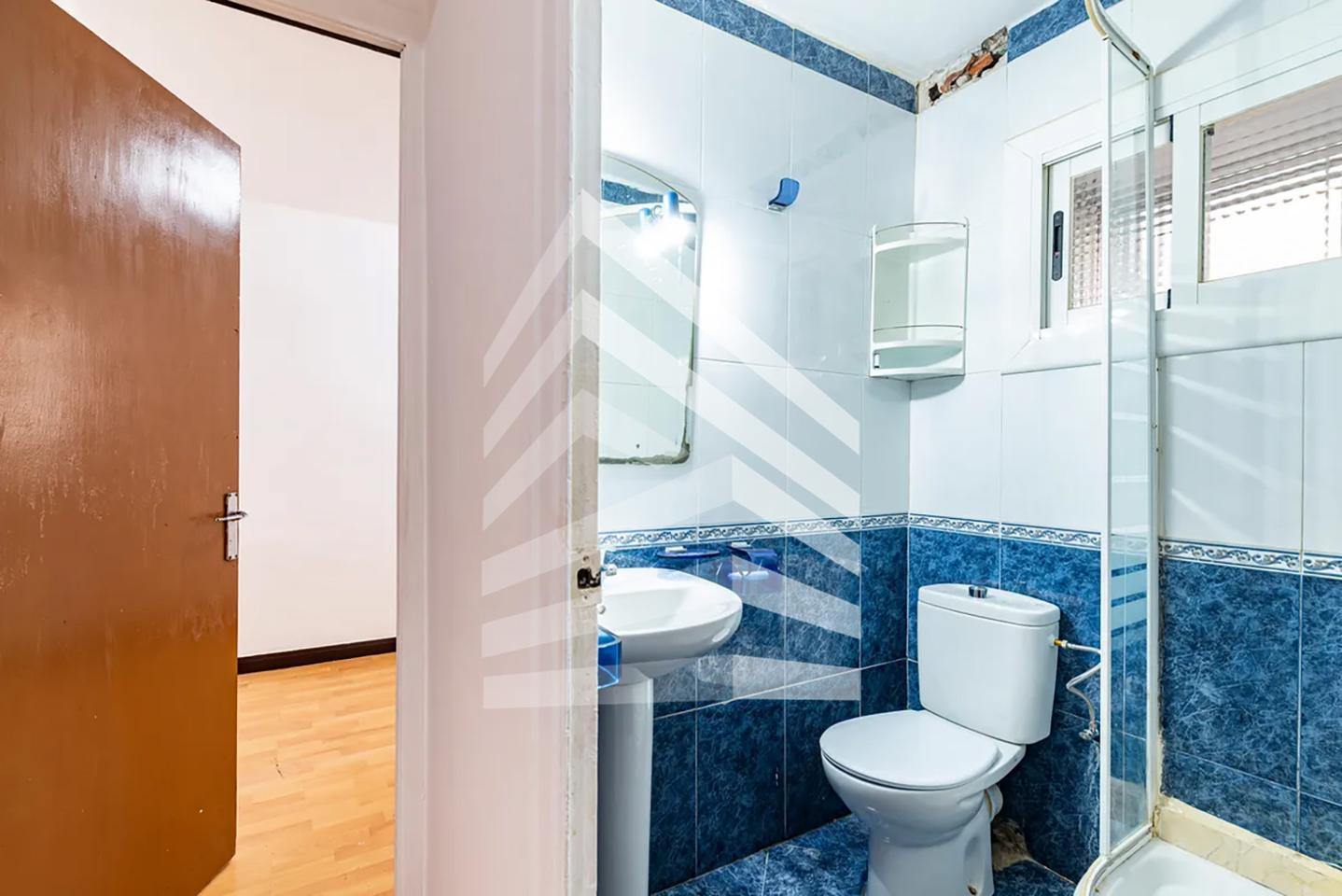 pisos en badalona · carrer-de-juan-valera-08914 130000€