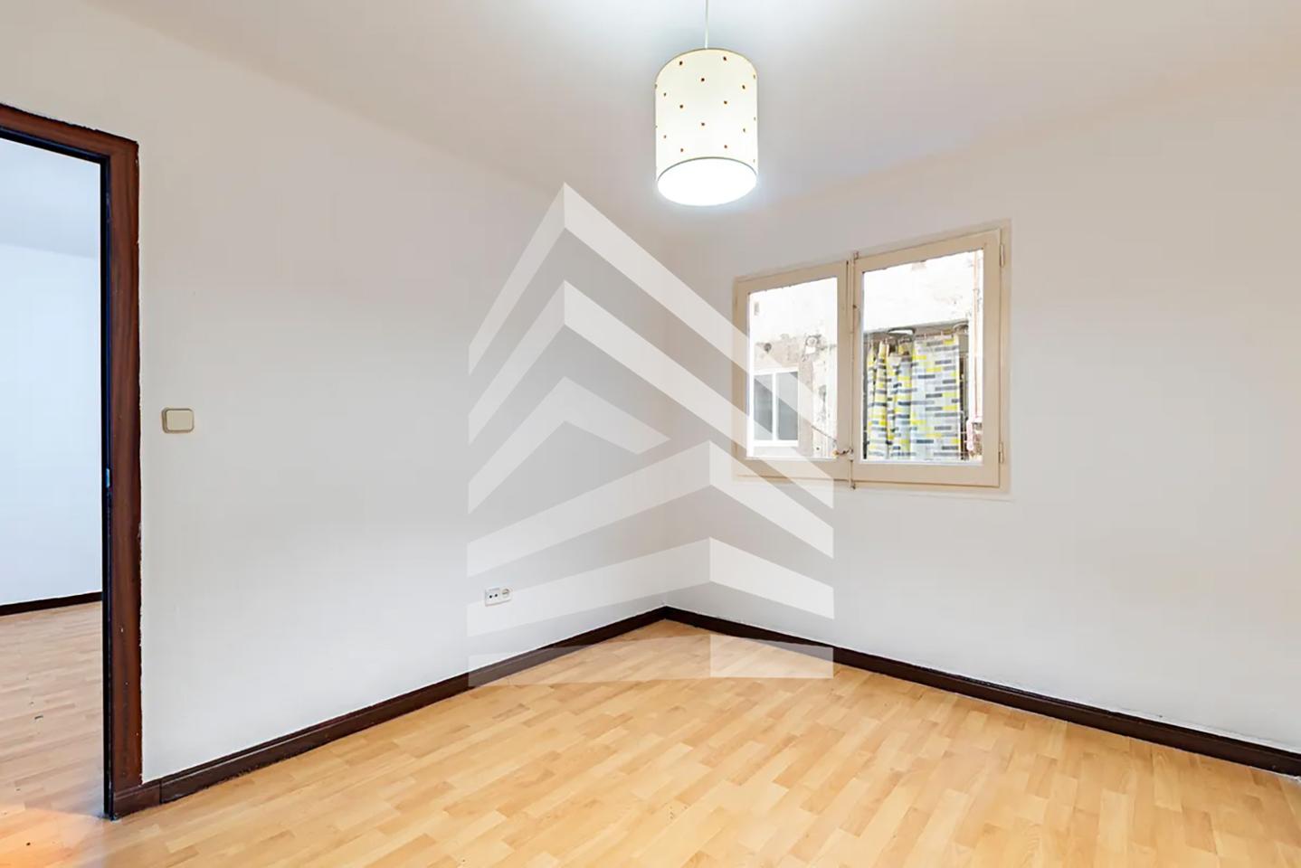 pisos en badalona · carrer-de-juan-valera-08914 130000€