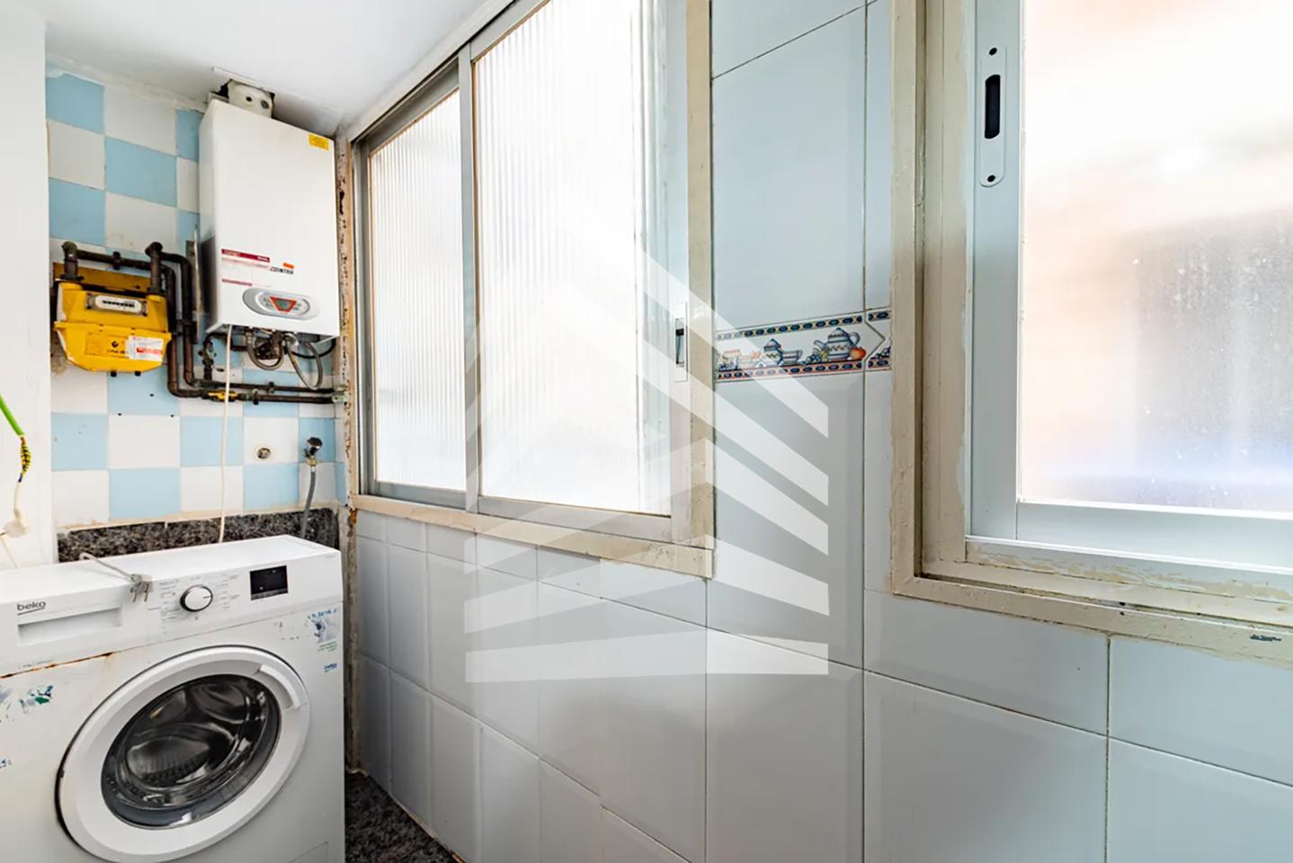 pisos en badalona · carrer-de-juan-valera-08914 130000€