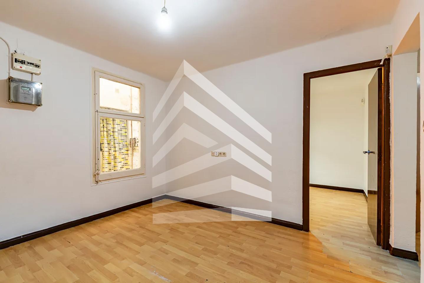 pisos en badalona · carrer-de-juan-valera-08914 130000€