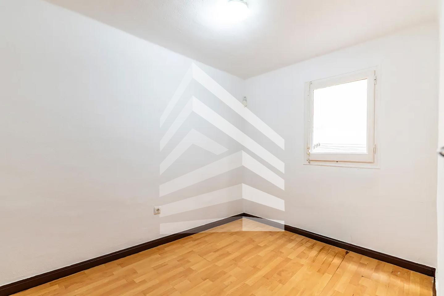 pisos en badalona · carrer-de-juan-valera-08914 130000€
