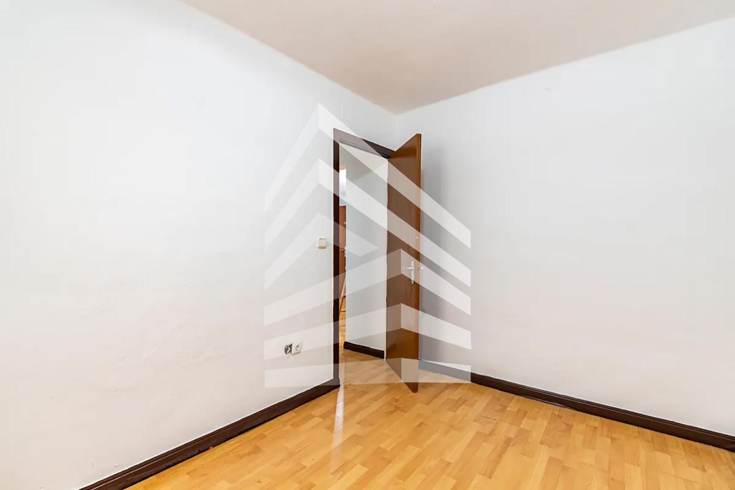 pisos en badalona · carrer-de-juan-valera-08914 130000€