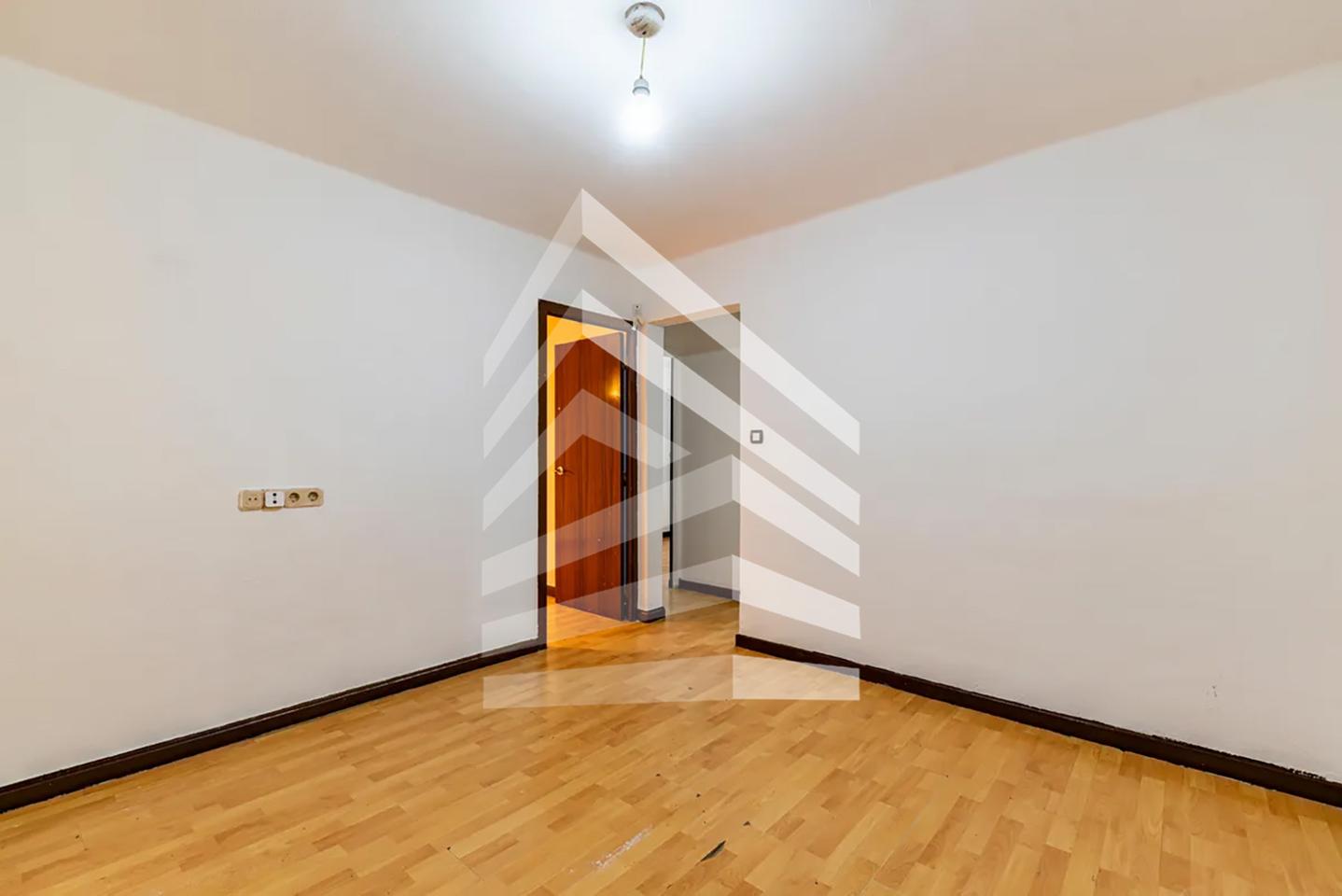pisos en badalona · carrer-de-juan-valera-08914 130000€