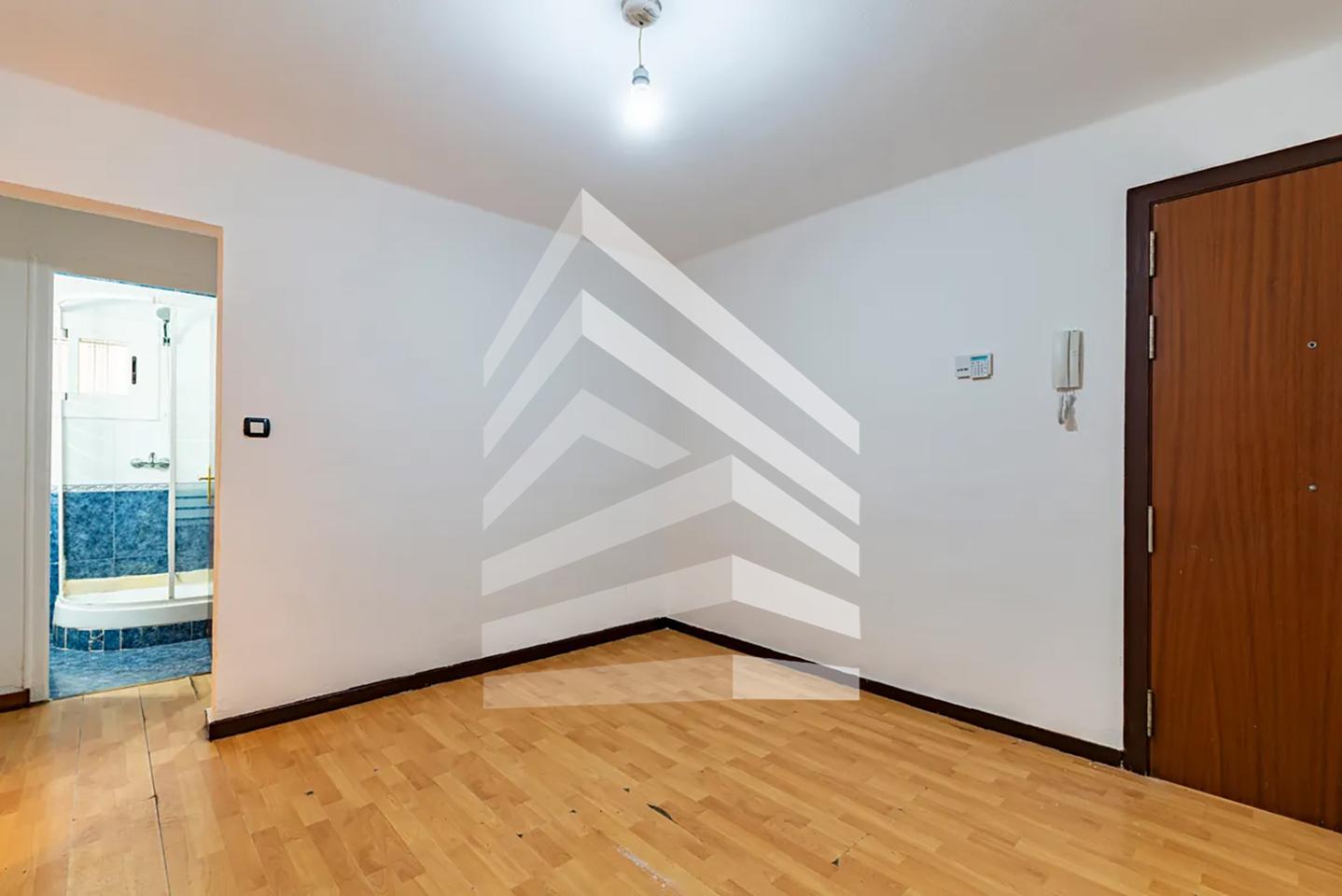 pisos en badalona · carrer-de-juan-valera-08914 130000€