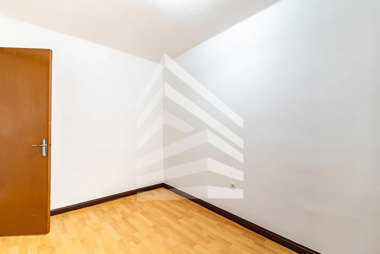 pisos en badalona · carrer-de-juan-valera-08914 130000€