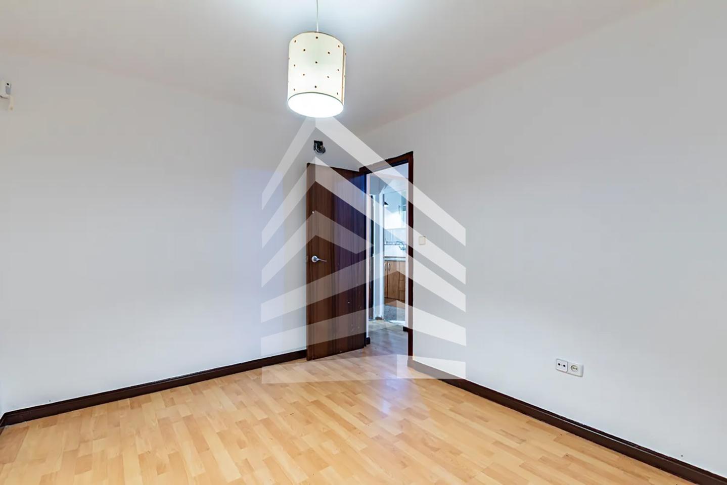pisos en badalona · carrer-de-juan-valera-08914 130000€