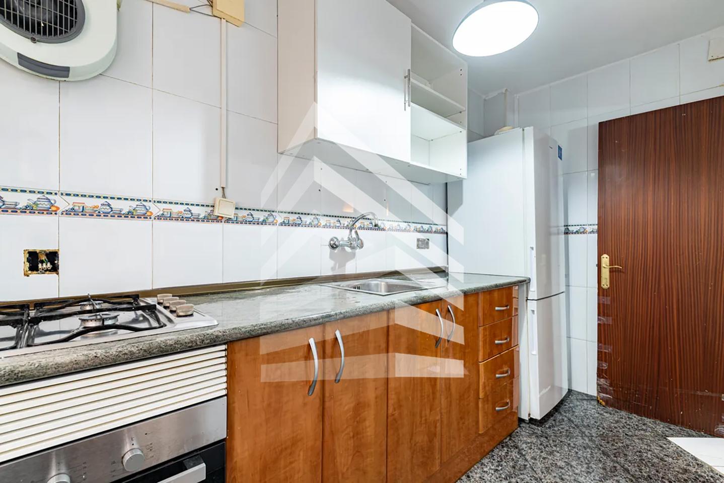 pisos en badalona · carrer-de-juan-valera-08914 130000€