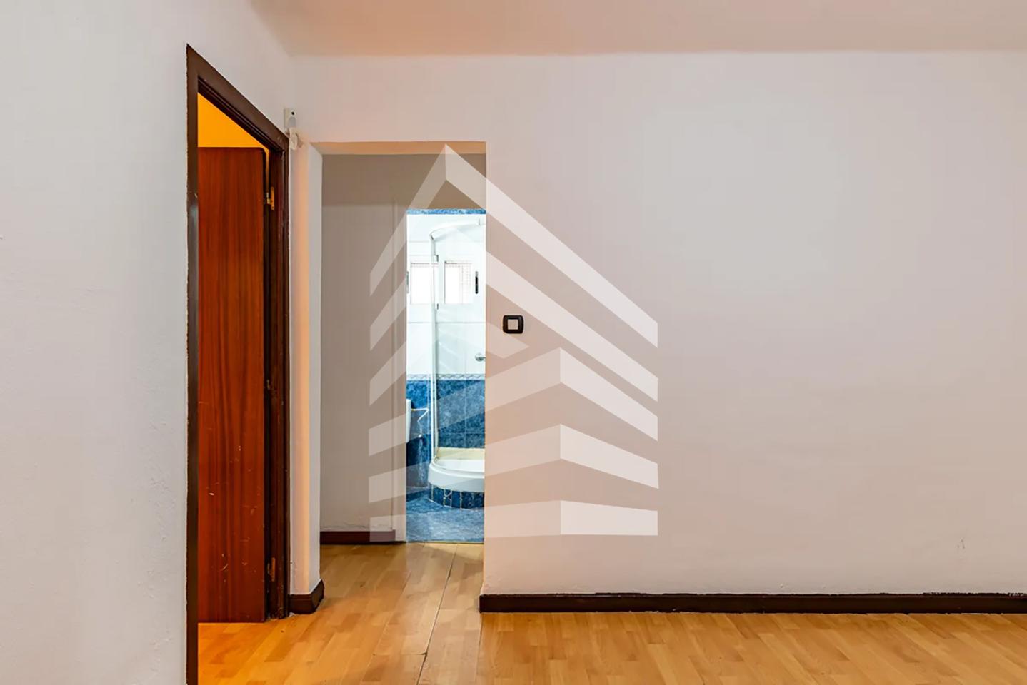 pisos en badalona · carrer-de-juan-valera-08914 130000€