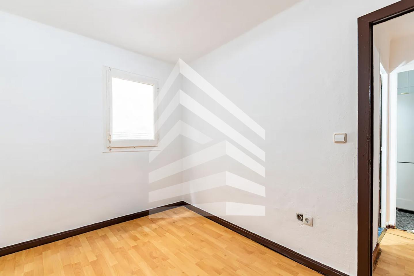 pisos en badalona · carrer-de-juan-valera-08914 130000€